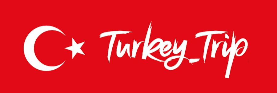 Агентство Turkey Trip